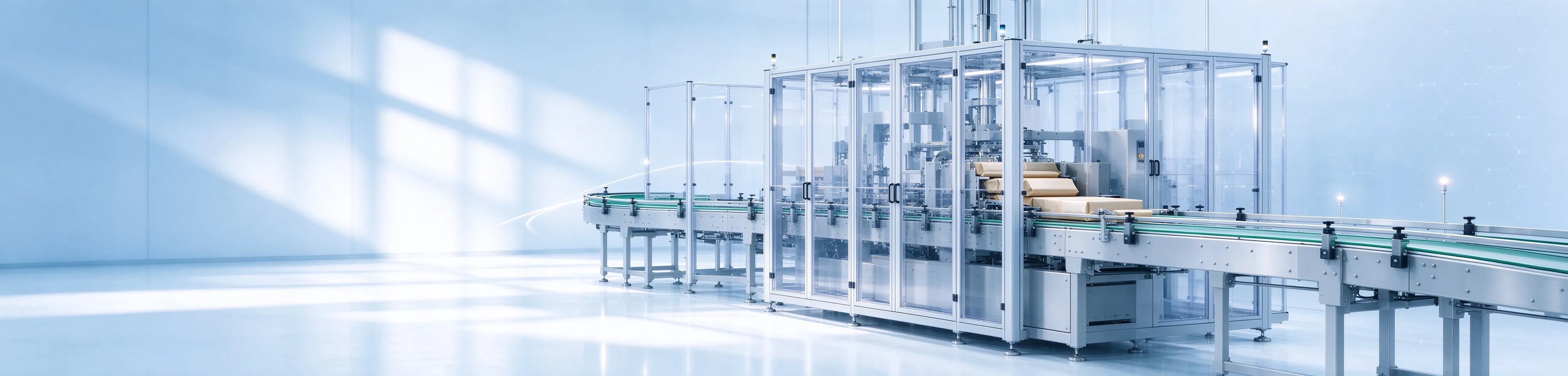 Tube Cutting Machine