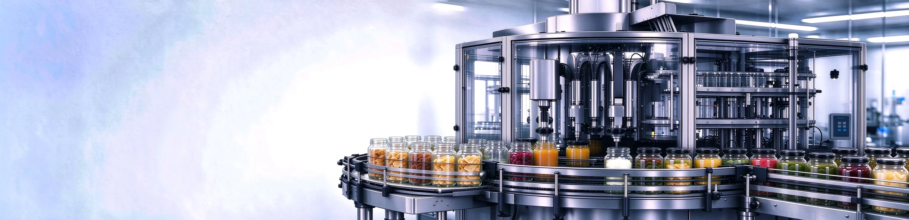 CAPPING MACHINE